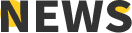 NEWS INFORMATION